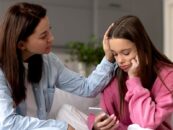 9 enfants trans sur 10 ont des parents qui les soutiennent, mais la moitié sont victimes d'intimidation à l'école : rapport