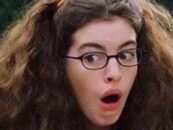 Genovia est de retour — « The Princess Diaries 3 » est officiel !