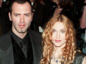 Christopher Ciccone, le frère de Madonna, est décédé à 63 ans