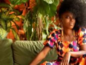 En déplacement avec Sasheer Zamata