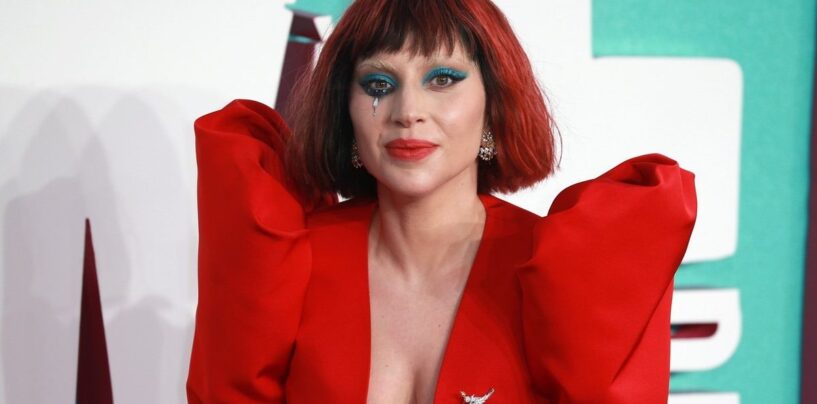 Les fans de Lady Gaga sont prêts à se révolter contre des scènes manquantes dans la suite de « Joker »