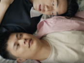 NewFest revient jeudi à New York avec plus de 140 titres queer pour son 36ème festival du film