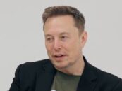 10 choses les plus ridicules et terrifiantes qu'Elon Musk a dites dans son interview avec Tucker Carlson