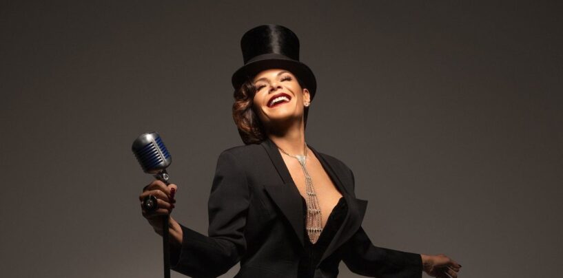 Luann de Lesseps réagit aux commentaires « inappropriés » de Joel Kim Booster sur Shannon Beador