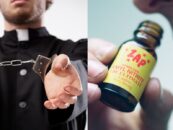 Un prêtre britannique est mort et un autre arrêté après une nuit de poppers, d'ecstasy et de sexe gay