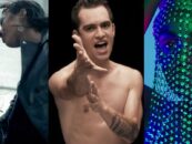 30 hymnes pop sur la bisexualité qui sont toujours sur notre playlist