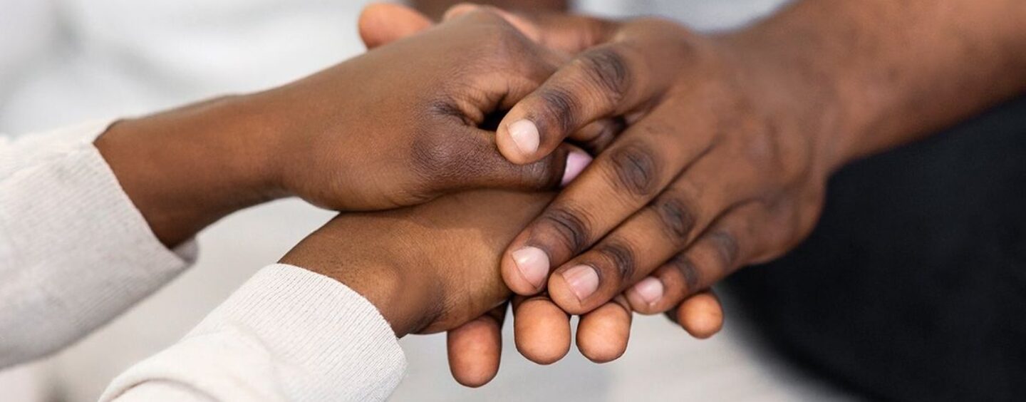 Bisexuel dans la Bible Belt, suis-je le problème – ou est-ce le Sud ?