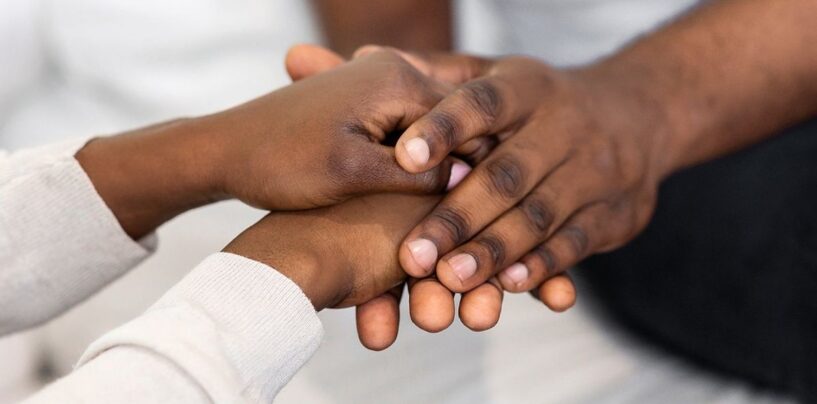 Bisexuel dans la Bible Belt, suis-je le problème – ou est-ce le Sud ?