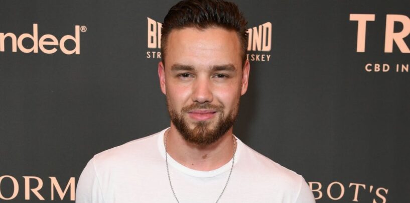 Triste nouvelle : Liam Payne des One Direction est mort à 31 ans