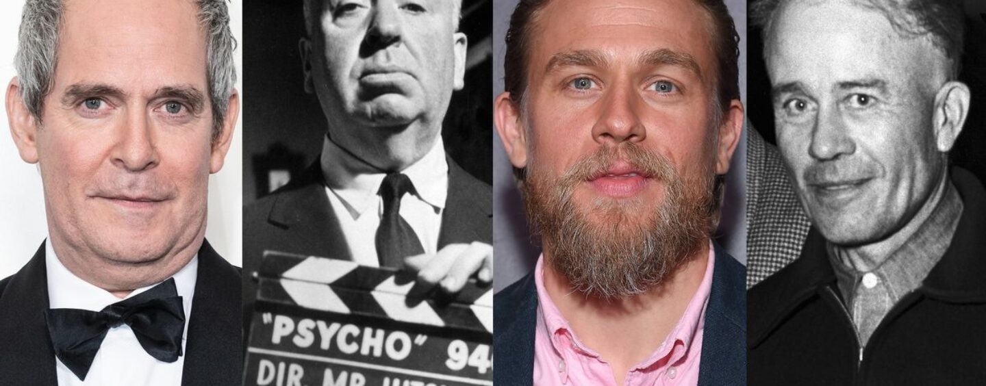 Rencontrez les acteurs de « Monster : Ed Gein » de Ryan Murphy et les vrais personnages qu'ils incarnent