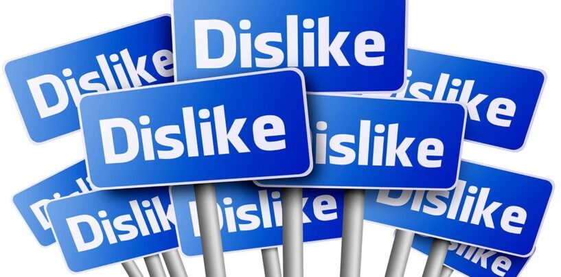 Facebook critiqué pour une vidéo montrant un groupe battant brutalement deux homosexuels au Nigeria