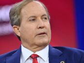 Le Terrible Texas AG Ken Paxton poursuit un médecin pour avoir fourni des soins de transition aux jeunes