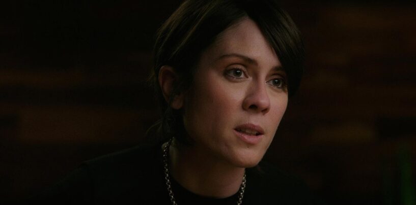 Tegan Quin s'exprime à propos de la culture Stan toxique : « Notre société est foutue »