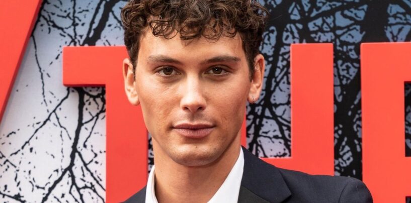 Quel est le problème avec l'alliance de Cooper Koch ?