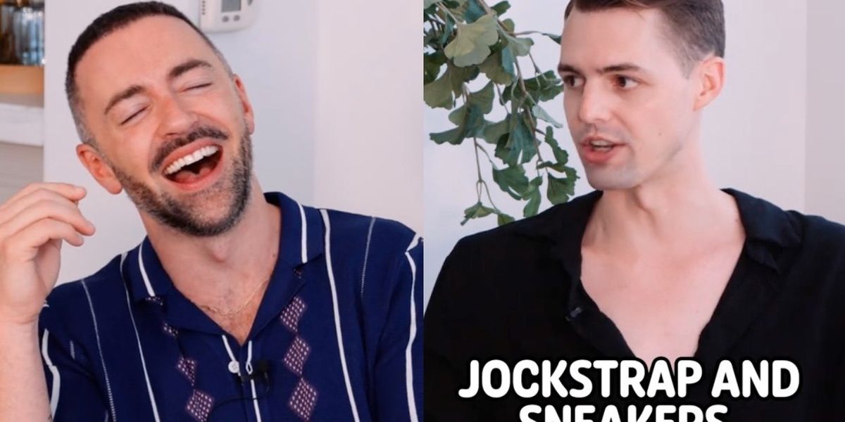 Jupe Tutu En Tulle - Princesse - Arc-en-ciel - Pour Petite Fille De 3 à