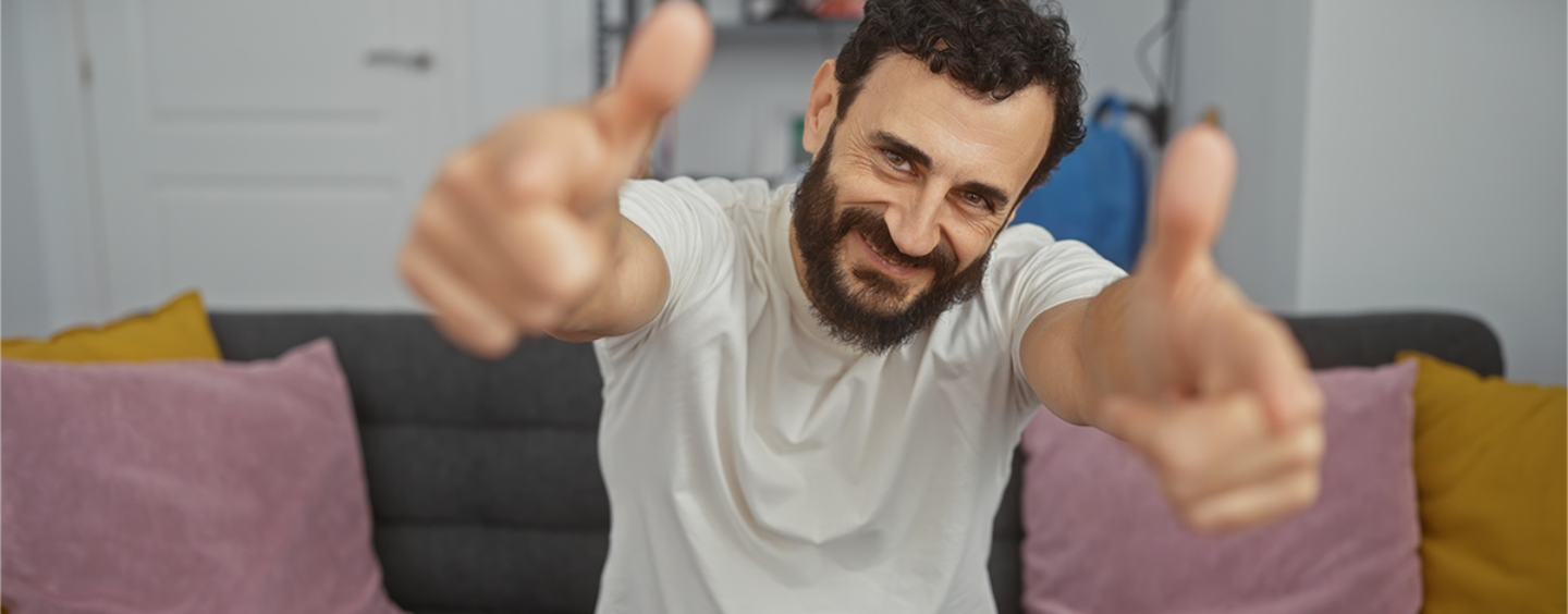 Qu’est-ce que la solosexualité et dans quelle mesure est-elle courante ?