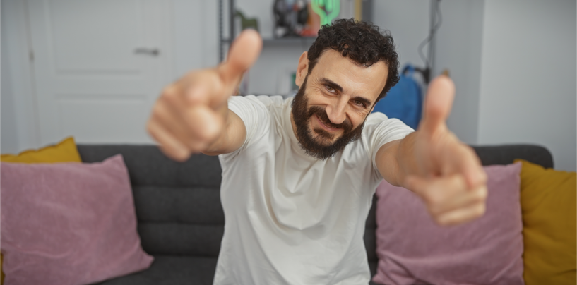 Qu’est-ce que la solosexualité et dans quelle mesure est-elle courante ?