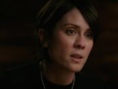 Tegan Quin expose le côté obscur de la culture Stan