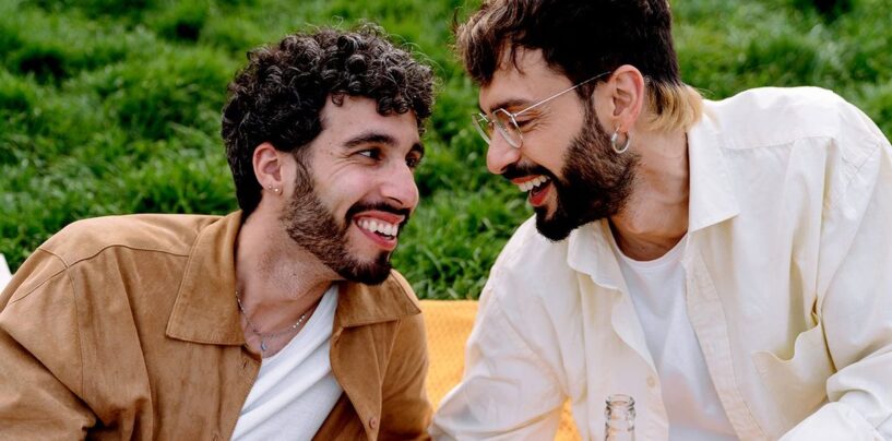 Sommes-nous en train de glisser à droite sur la solitude ? Il est temps de se déconnecter et de récupérer de vraies connexions