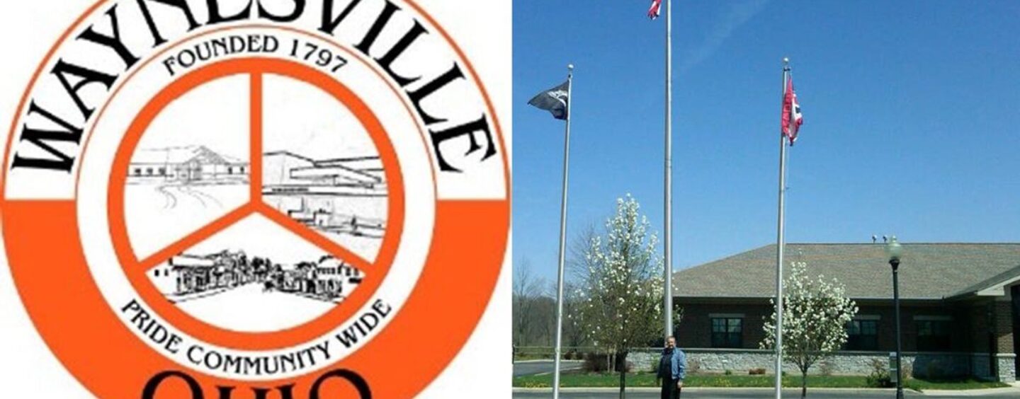 L'ACLU met en garde le conseil municipal de l'Ohio contre la discrimination à l'encontre d'un homosexuel qui a postulé pour adhérer