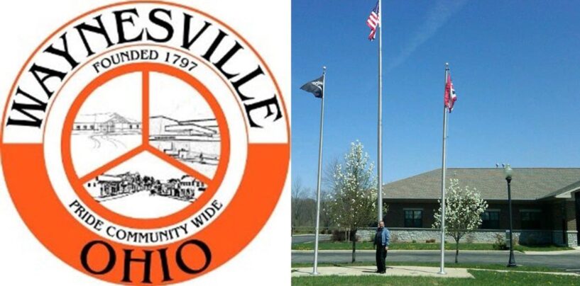 L'ACLU met en garde le conseil municipal de l'Ohio contre la discrimination à l'encontre d'un homosexuel qui a postulé pour adhérer