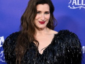 CONFIRMÉ que ce méchant historique était en réalité « Agatha All Along » et maintenant nous ne pouvons pas arrêter de chanter