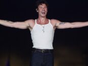 Shawn Mendes aborde la spéculation gay dans une nouvelle chanson inédite