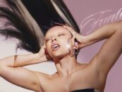 Vivez votre « fantaisie » avec les produits dérivés de jouets sexuels de la star de Little Mix, Jade.