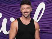 Matteo Lane vient de publier un nouveau piège à soif épicé et on en bave