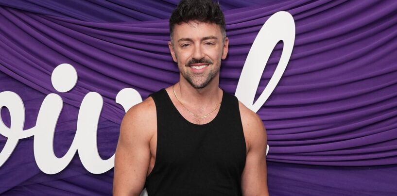 Matteo Lane vient de publier un nouveau piège à soif épicé et on en bave