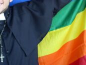 Le sexe gay au Vatican touche le fond et Internet réagit