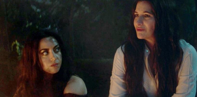 22 mèmes « Agatha All Along » impeccables qui font hurler tous les gays