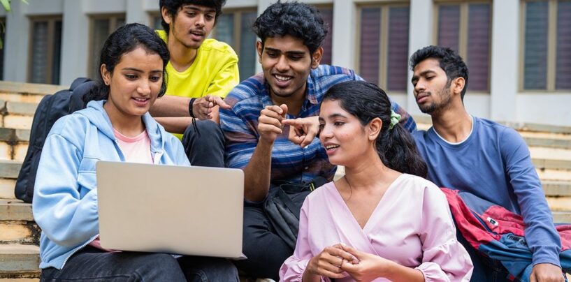 Plus d'un quart des candidats à l'université rejettent les écoles en raison de la politique de leur État : rapport