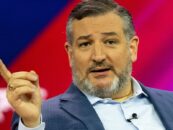 Ted Cruz utilise des images non autorisées d'étudiants cisgenres dans des publicités anti-transgenres