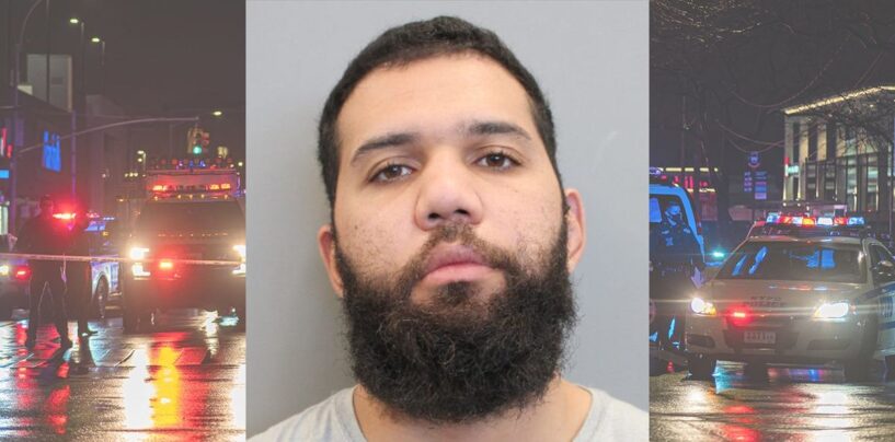 Deux femmes trans du Texas ont été kidnappées et agressées. Leur agresseur accusé fait face à six crimes