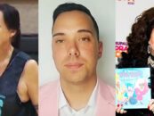 Les transaméricains et les artistes de dragsters sont indignés par l'utilisation de leurs images par Trump : rapport
