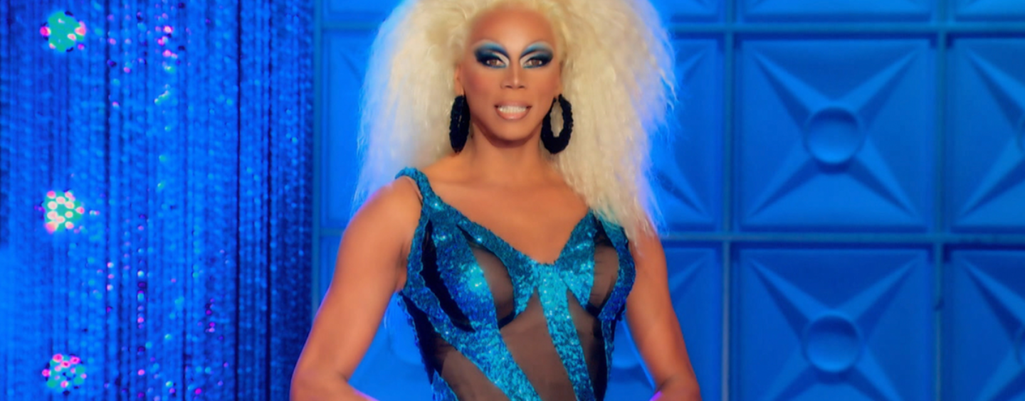 Chaque saison à venir de « Drag Race » et ce que nous savons à leur sujet