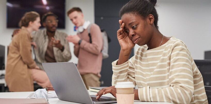 Alors que la gentillesse ne coûte rien, pourquoi payons-nous encore en préjudice ?