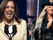 Cela se produit enfin : Beyoncé rejoindra Kamala Harris lors d'un rassemblement d'envergure texane à Houston