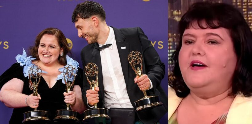 La femme qui a inspiré Baby Reindeer peut intenter une action en diffamation, selon un juge