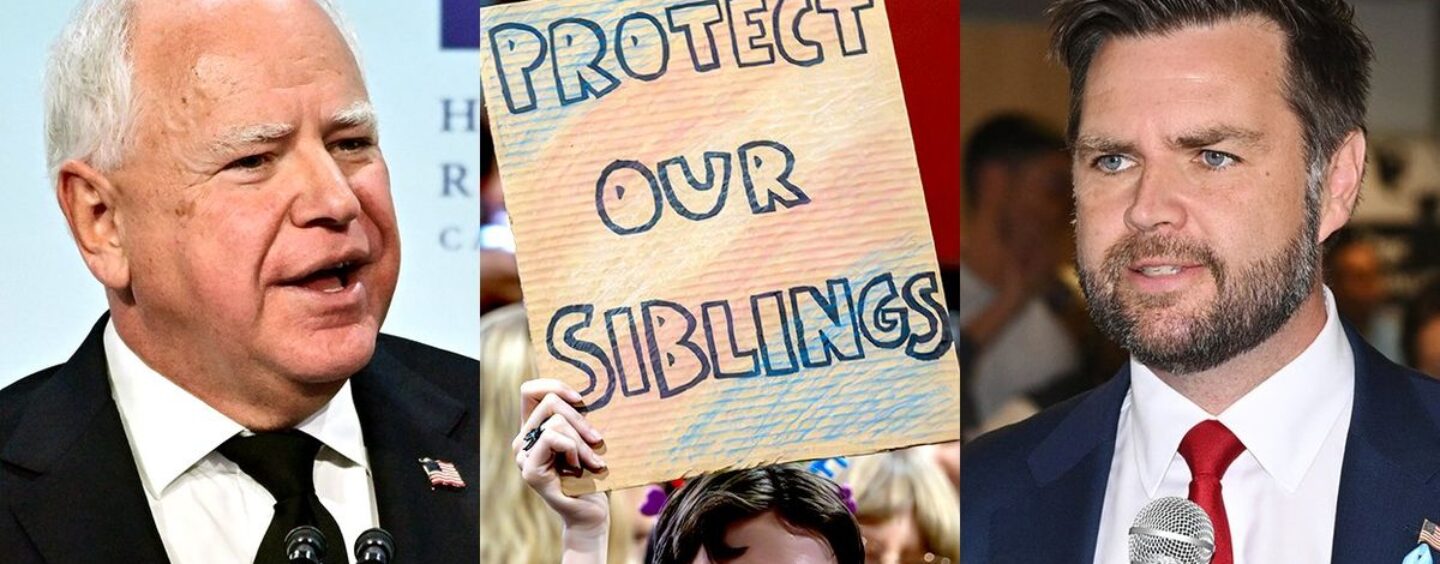 La lutte pour des écoles sûres et inclusives : ce que les enseignants et les élèves souhaitent obtenir lors du débat VP