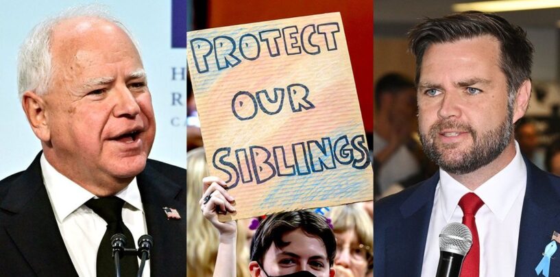 La lutte pour des écoles sûres et inclusives : ce que les enseignants et les élèves souhaitent obtenir lors du débat VP