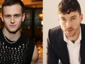 La star de « 13 Reasons Why », Brandon Flynn, est désormais un homme marié !