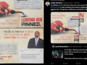 Le Texas GOP utilise la photo d'un homme trans forcé de rivaliser avec des filles dans le mail « garçons en compétition avec filles »