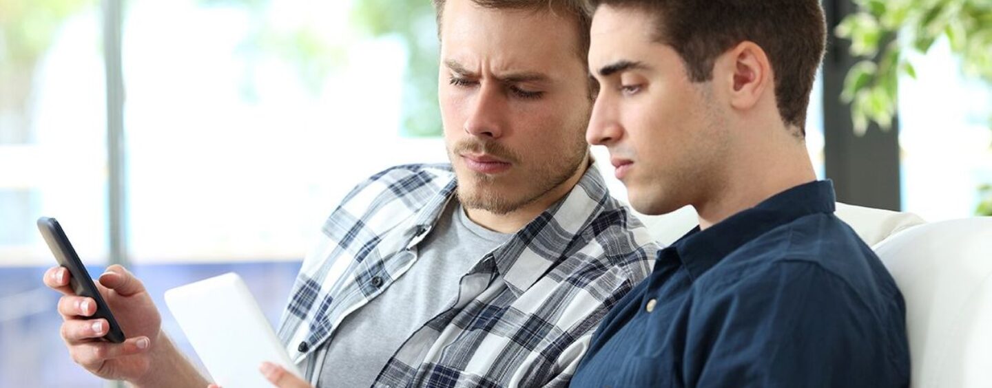 Les électeurs détestent les publicités politiques anti-transgenres « mesquines » comme celle de Trump : sondage