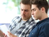 Les électeurs détestent les publicités politiques anti-transgenres « mesquines » comme celle de Trump : sondage