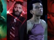 10 NOUVEAUX films d'horreur LGBTQ+ à regarder à Halloween et où les diffuser