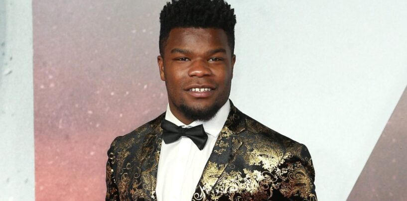 De nouvelles preuves troublantes émergent dans le cas de la disparition du joueur de rugby bisexuel Levi Davis