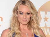 Stormy Daniels récompensée par le prix « Femme de pouvoir » décerné par les sorcières de Salem, bénie soit !