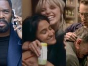 16 films et émissions de télévision LGBTQ+ à venir en novembre 2024 et où les regarder